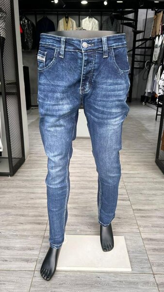 Jeans Diesel