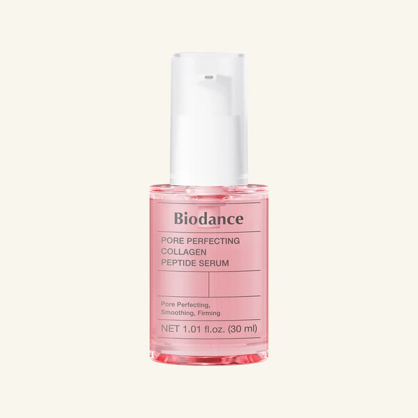 Biodance Collagen Peptide Serum