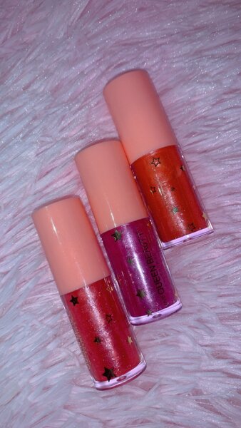 Gloss