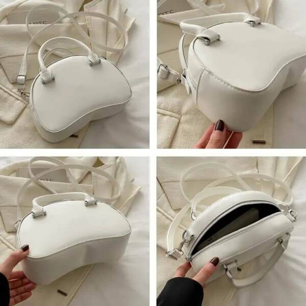 Sac pour les petites sorties