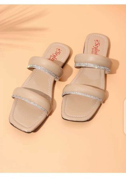 Ladies shoes