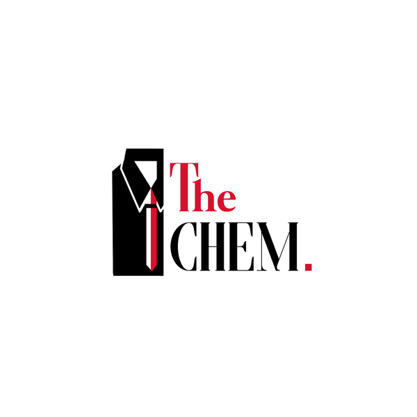 The Chem