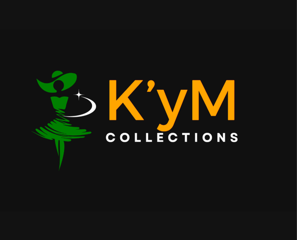 K'yM Collections 