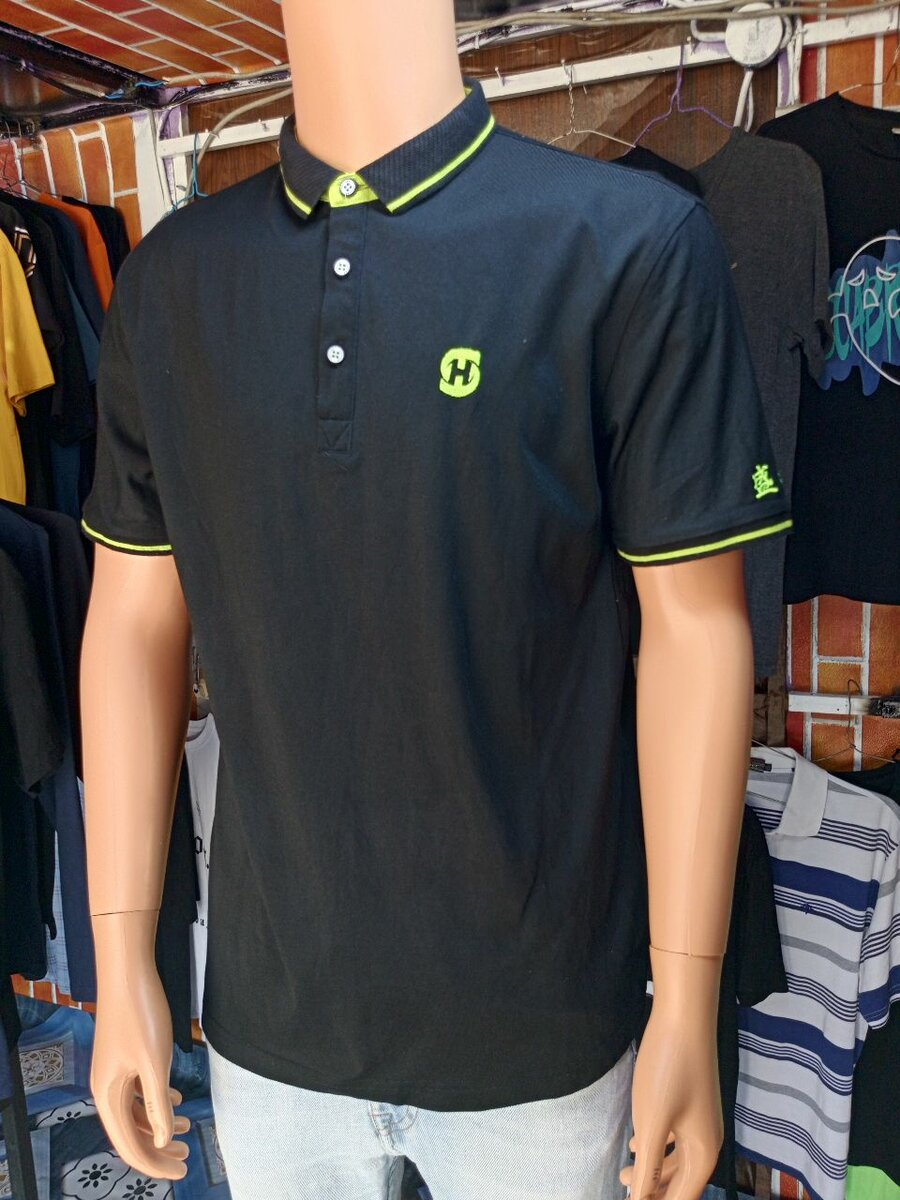 T-shirts tendance pour homme