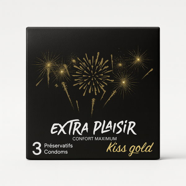 Pour gros bangala 3 pièces