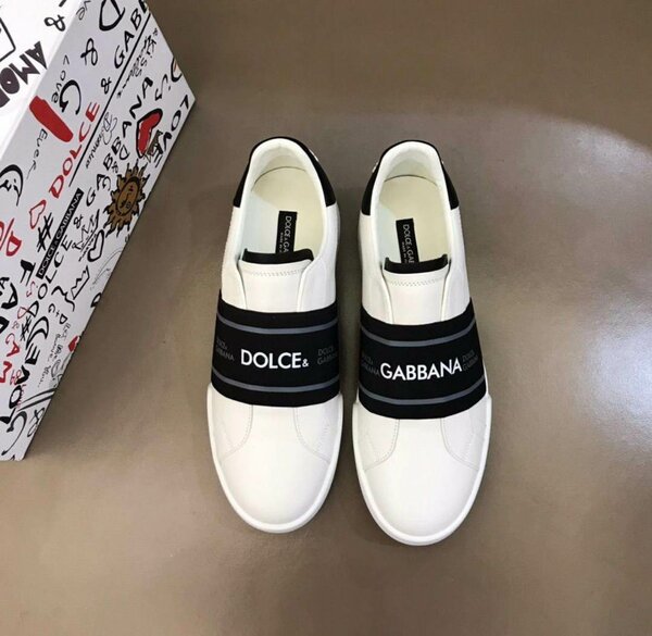Sneakers Dolce & Gabbana