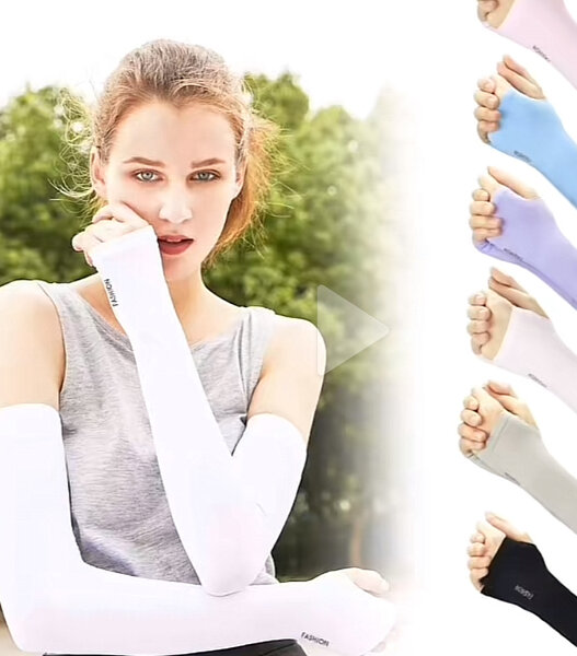 Dz boutique 🇨🇮❤️