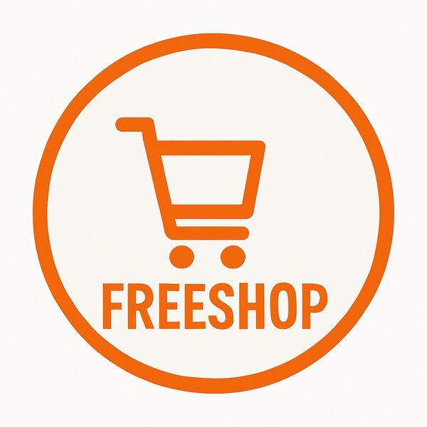 FREESHOP 