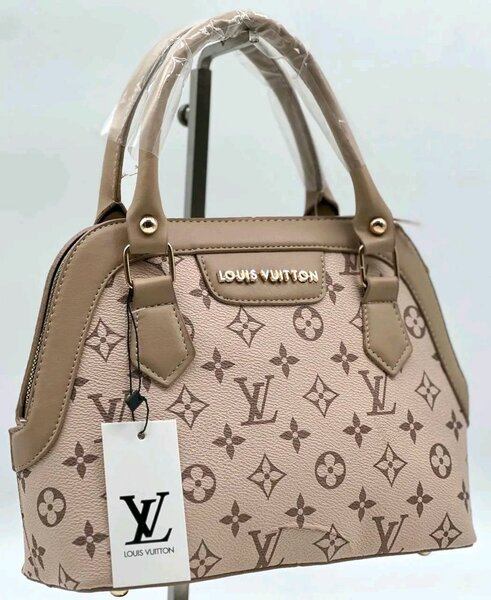 Sac à main LV élégant