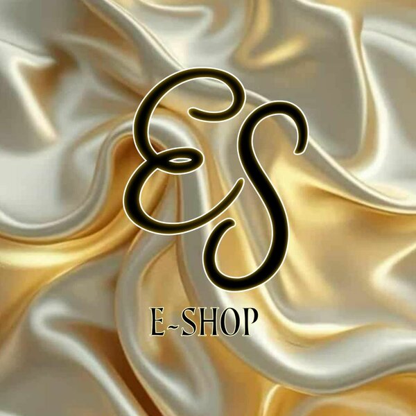 E/shop