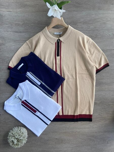 Sweater /sweatshirts