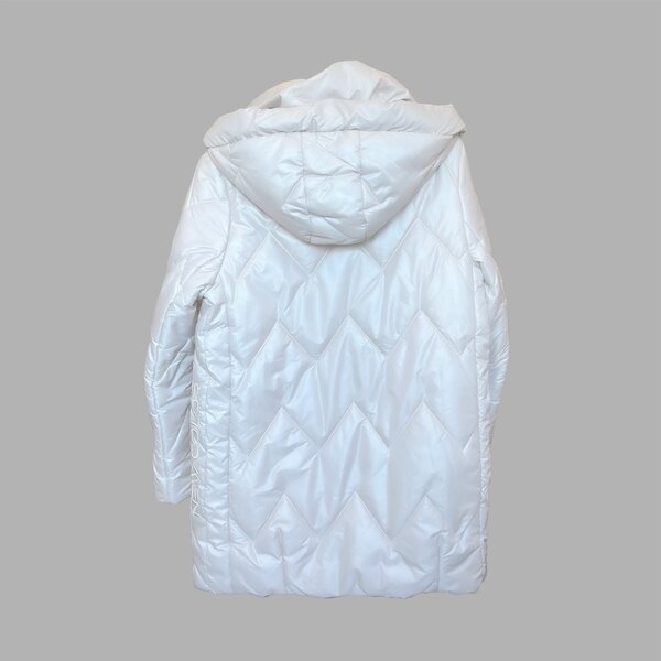 Куртка (Турция)