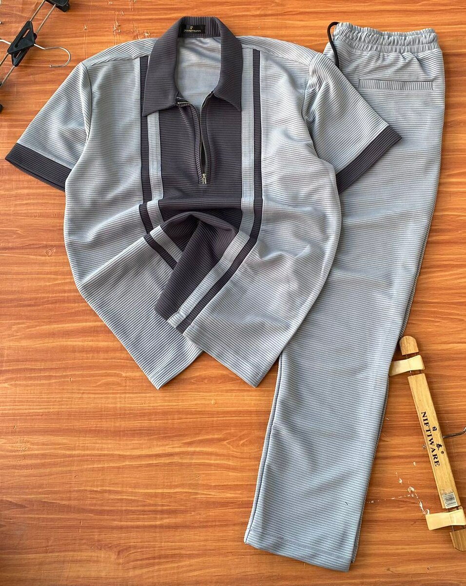 Brand New kaftan for men