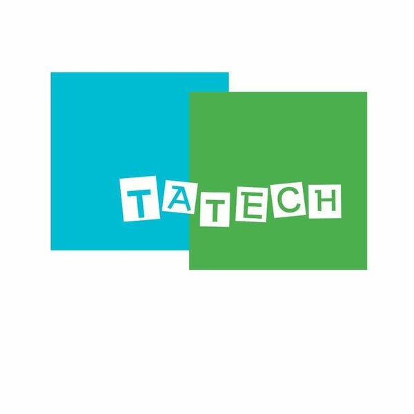 TATECH