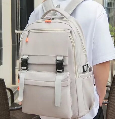 Classy backpacks