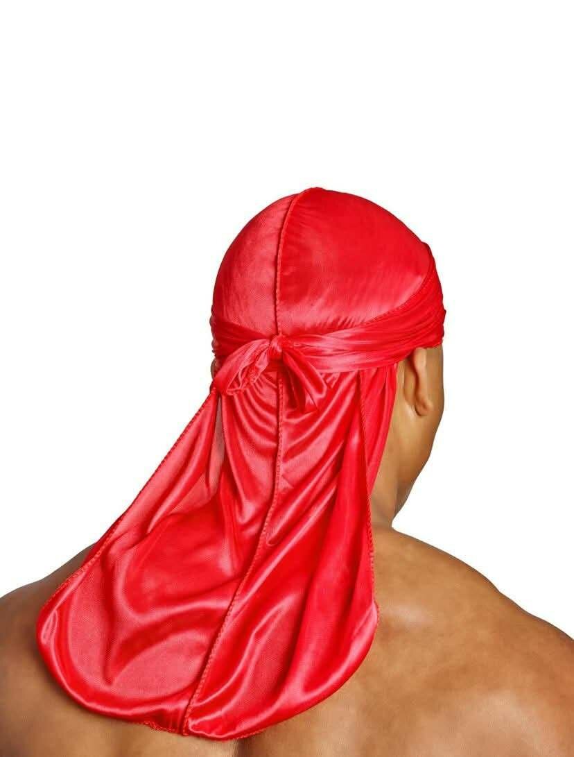 Durag