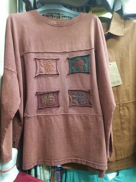 Размер стандарт подойдет до 52-54р