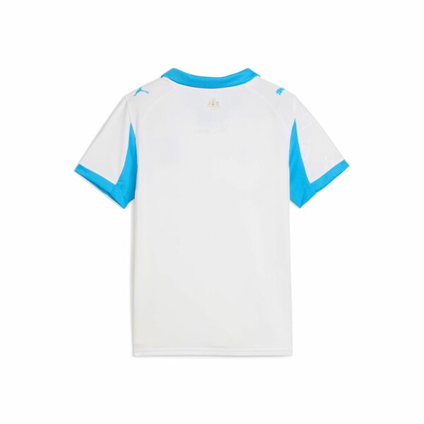 Maillot de Football OM