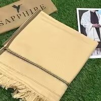 *Men's Shawls *Soft Woolen Shawls*