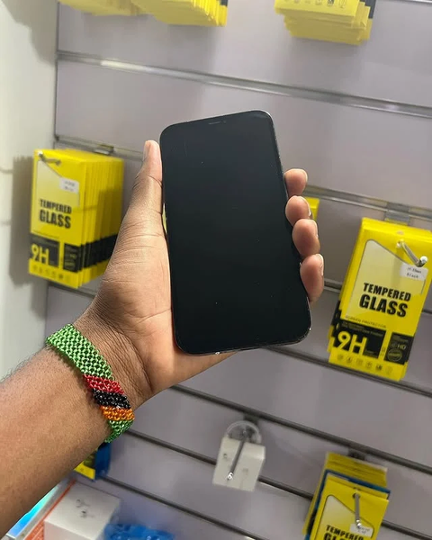 BRAND NEW IPHONE 🍏 pro 