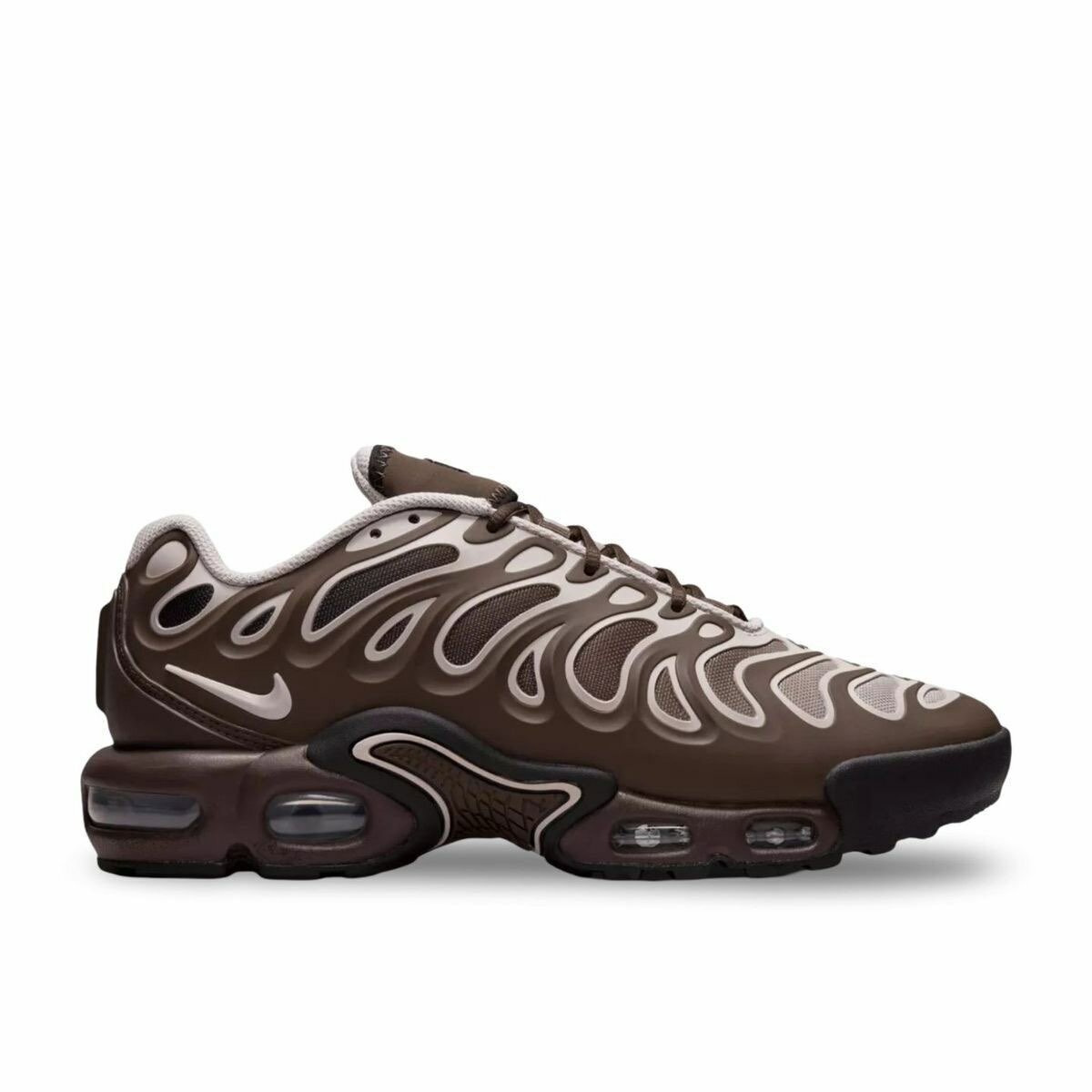 Nike Tn