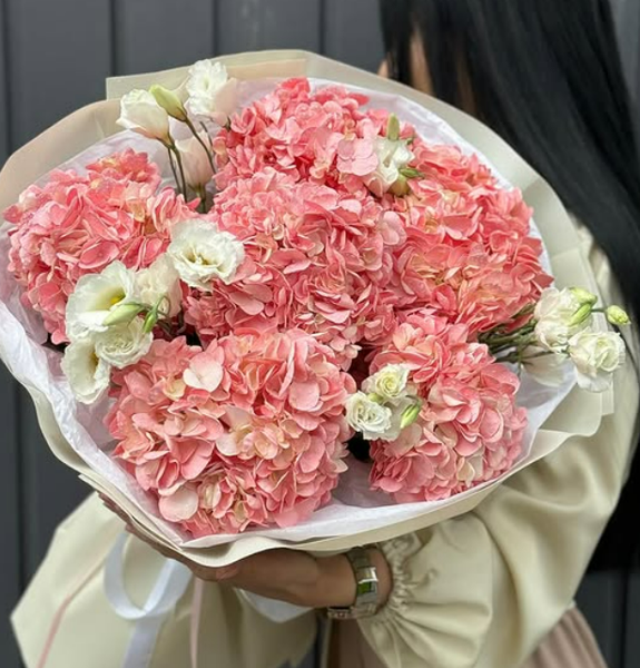 Подарите красоту - сделайте заказ наших уникальных композиций🌸