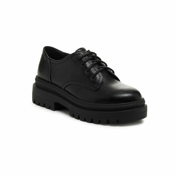 Friperie premier choix neuf