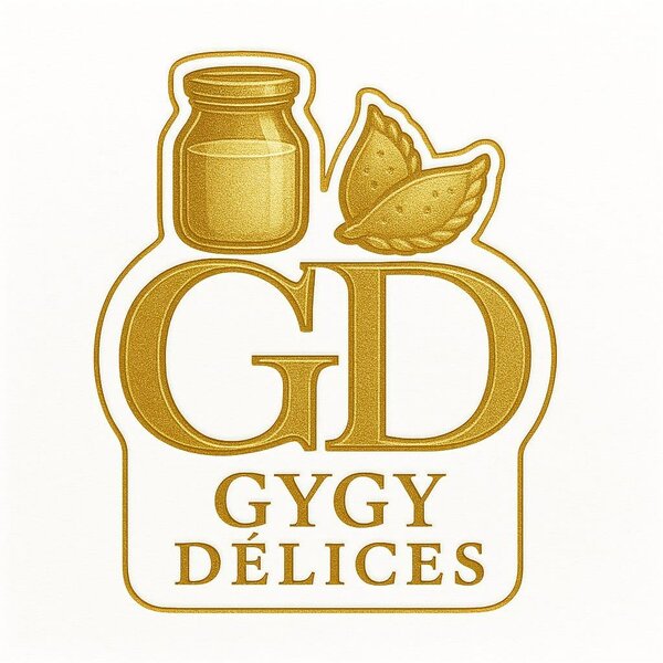 Gygy délices