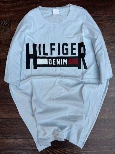 T-shirts élégants pour hommes