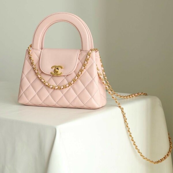 Ladies purses