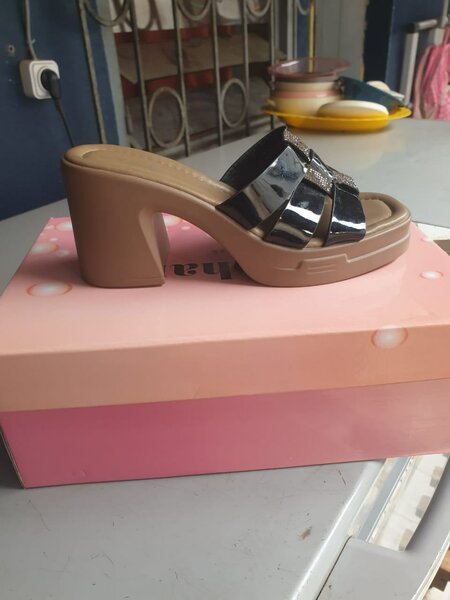 🛍️YOUL _ KONE SHOP⭐