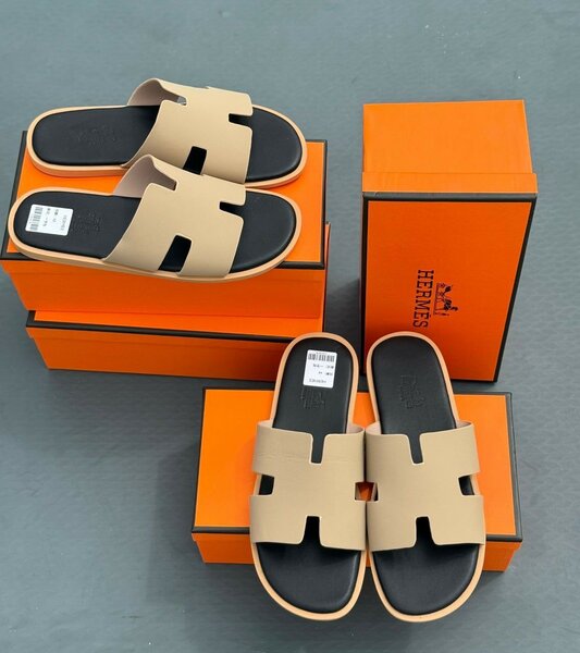 Sandales original