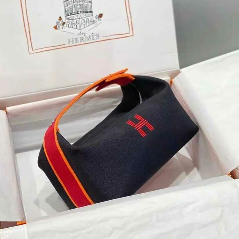 Classy Hermes Bag