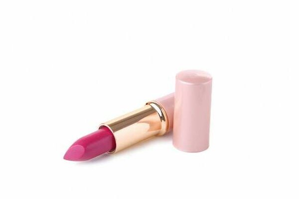 Lipstick