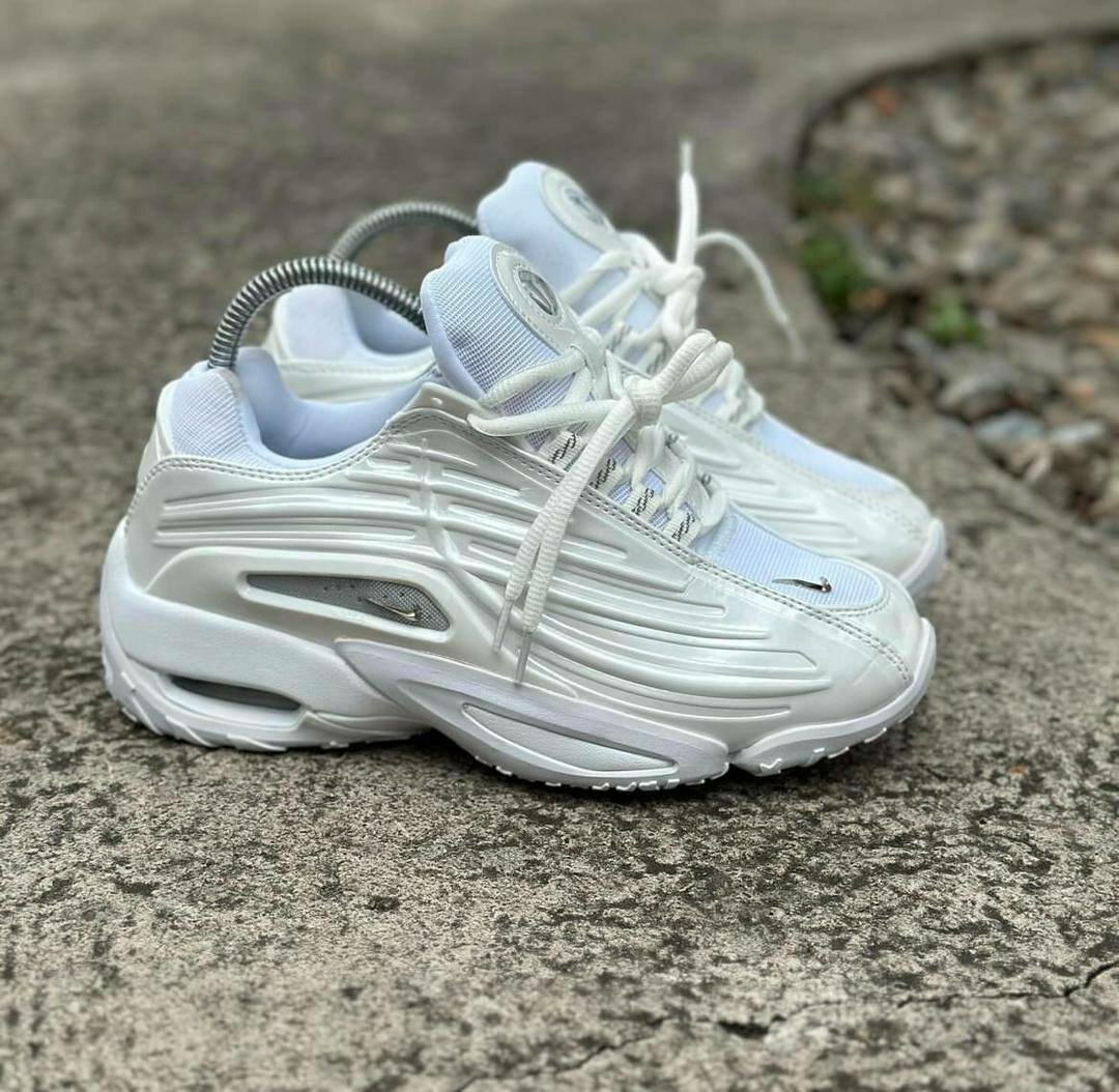 Baskets Sneaker Unisex Stylées