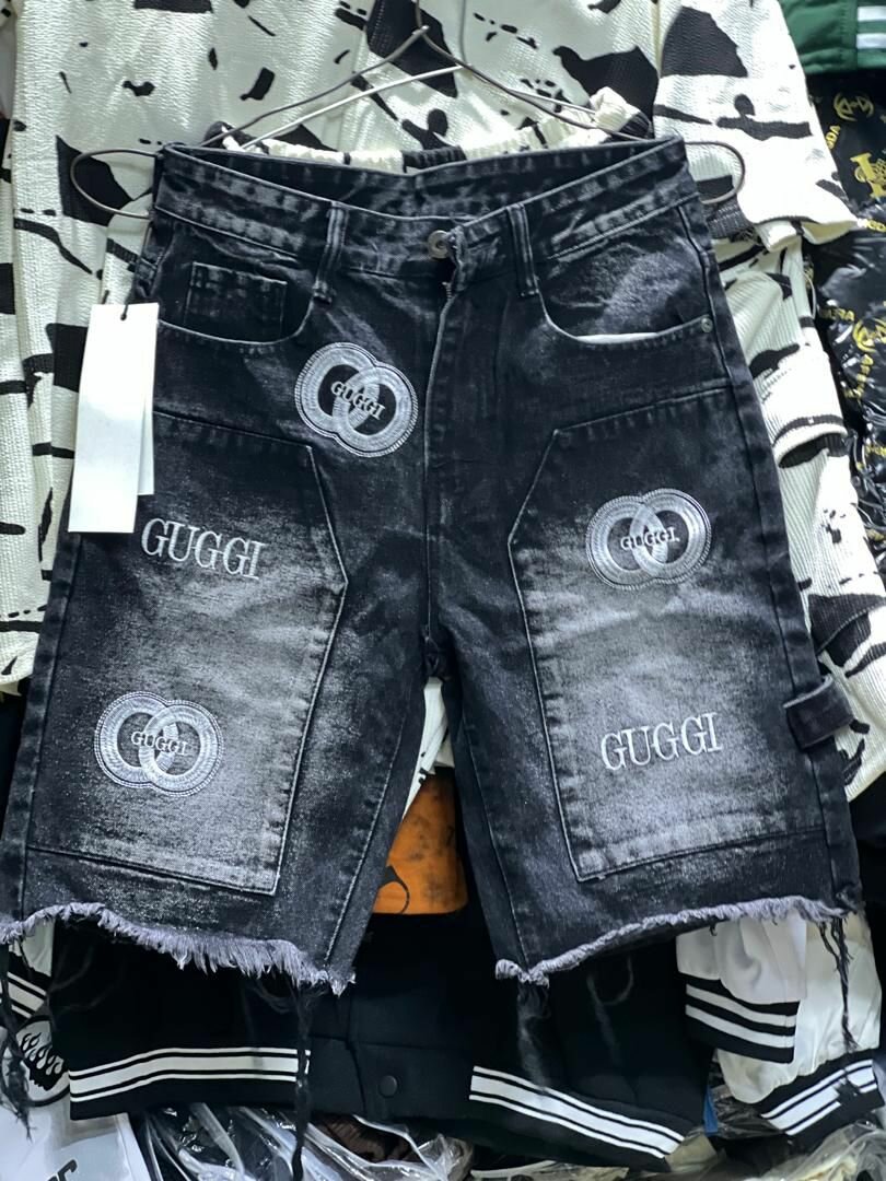 T-shirts imprimés tendance