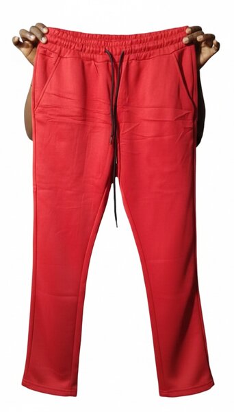 Pantalon de sport confortable