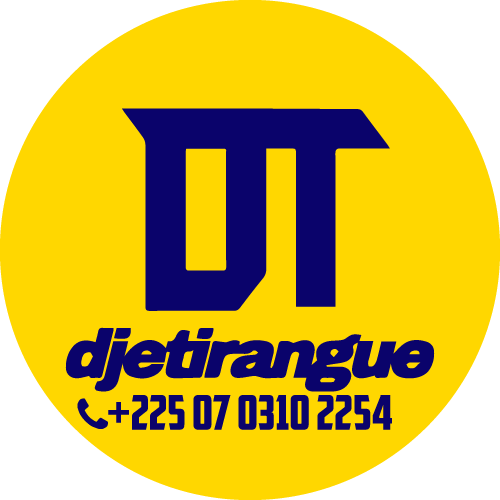 DJETIRANGUE 
