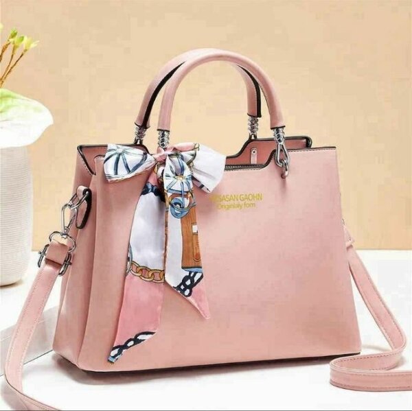 Leadies bags