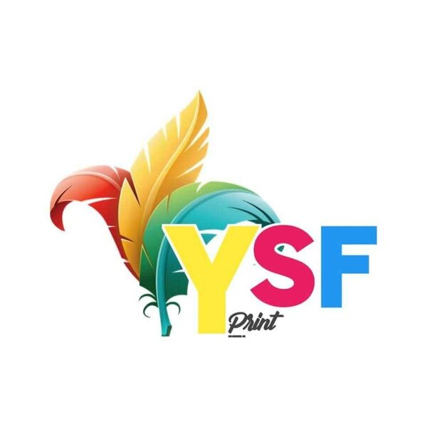 YFS PRINT