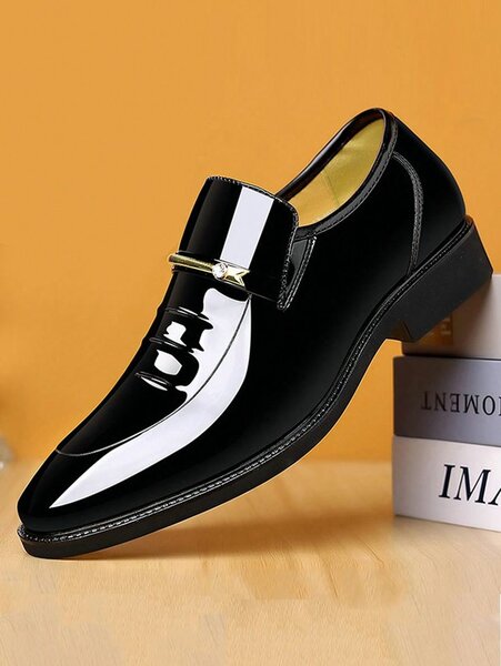 Baskets de Sport Grises