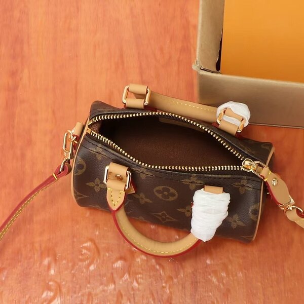 Sac lv