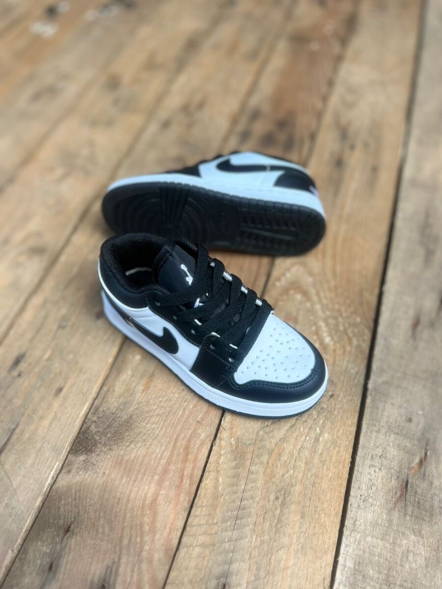 Baskets Enfant Colorées