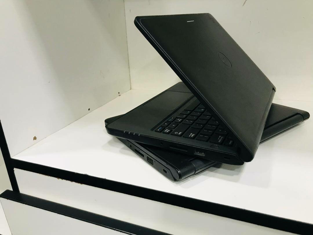 Lenovo laptop
