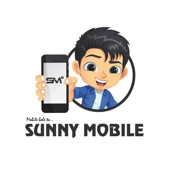 Sunny Mobile