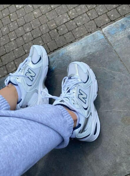 Sneakers tendance pour hommes