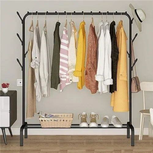 Cloth rack