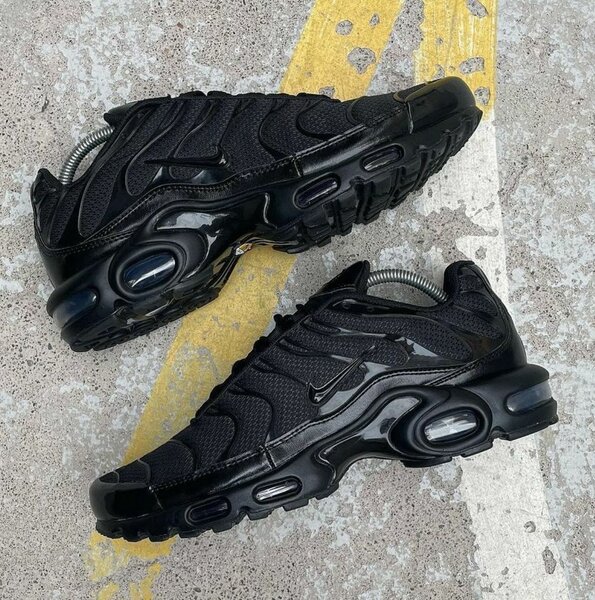 Chaussures TN homme
