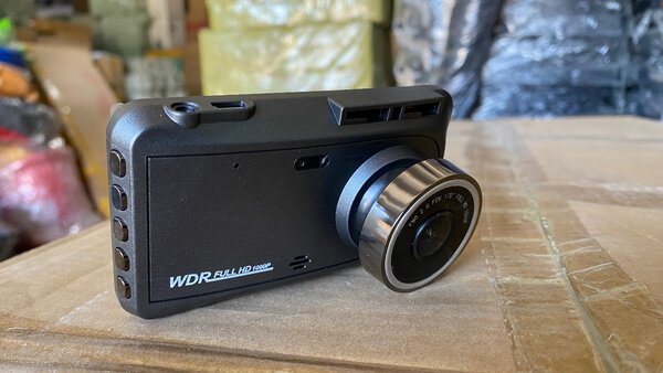 1080p记录仪批发价