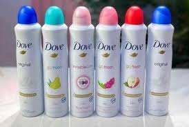 Dove